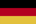 Deutsch